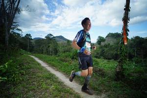 BIB: 
                            <button type="button" onclick="openModal(21792679)" class="btn btn-primary btn-sm float-right btn-popup" data-toggle="modal" data-target=".modal-high-quality">
                        <i class="fas fa-shopping-cart"></i> Add to Cart
                    </button>
                                            <button type="button" onclick="isThisMe(21792679, true)" class="btn btn-success btn-sm float-right btn-popup btn-isme hidden" data-toggle="tooltip" data-placement="bottom" title="นี่คือรูปของคุณใช่ไหม คลิกที่นี่เพื่อเอาเข้าอัลบั้ม">
                        <i class="fas fa-plus"></i> Add to album
                    </button>
                    <button type="button" onclick="isThisMe(21792679, false)" class="btn btn-warning btn-sm float-right btn-popup btn-isnotme hidden">
                        <i class="fas fa-ban"></i> Remove from album
                    </button>